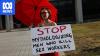 Stubborn stigma fuelling shocking violence against sex workers in Australia