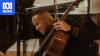 The musical journey of royal wedding cellist Sheku Kanneh-Mason