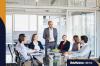 Op-Ed: The Growth Ceiling—Why Top Real Estate Teams Stall and How the Right Support Changes Everything