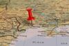 10 Killed in Russian Missile Attack Against Cargo Vessel in Black Sea