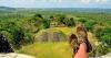 A wave of new US flights turns Belize into the Caribbean's easiest reef-and-ruins trip
