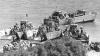 Cyprus marks the 52nd anniversary of Turkey's invasion of the island