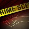3 dead following Sunday evening shooting at Madison County park in Denmark; investigation continues