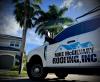 Florida Roof Age Law: Why Condition Matters More Than Age for South Florida Homes