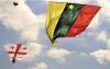 EU ready to work with Syria to revoke recognition of Abkhazia and Tskhinvali region – Lithuania