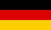German foreign minister begins three-nation Africa tour