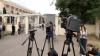 Courtrooms without cameras: How Georgia’s courts closed their doors to media