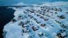 Iceland has 'nothing to lose' in EU membership talks, says French foreign minister