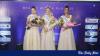 What it takes to become Miss World Bangladesh