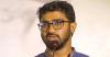 Bangladesh must never return to fascism: Rashed