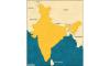 Dev 360 | Chasing Global Rankings On a Crumbling Planet | Patralekha...