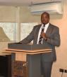 Timely decisions, early action key to realising more resilient Kenya – KMSA