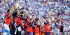 The story of the 2026 World Cup - told in 22 remarkable pictures