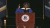 Rhode Island native Viola Davis, husband Julius Tennon donate $1.2M for community center