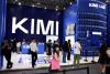 China’s Moonshot halts subscriptions as Kimi K3 demand strains capacity, makes plans for IPO, sources say