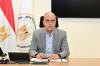 Egypt launches digital platform to manage Nile riverbank state lands