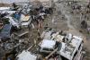 India Monsoon Flash Floods Kill 26 in Kashmir, Nagaland, Assam; Pilgrimages Halted