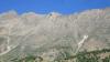 Shepherd wounded in attack by Iranian forces in Qandil