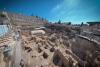 Jerusalem Discovery Offers Powerful New Evidence of the First Temple’s Destruction