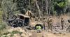 US says Israeli withdrawal from south Lebanon 'pilot zones' has begun