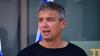 Yoaz Hendel attacks Ben Gvir: 'Otzma Yehudit has become Jewish weakness'