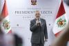 Peru: Foreign Minister confirms high-ranking dignitaries for presidential inauguration