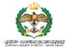 Three missiles launched from Iran intercepted: Jordanian Armed Forces