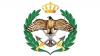 Jordan's air defences intercept three missiles launched from Iran