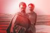 ‘The Odyssey’ Faces Oscar’s Test; Jordan Klepper Takes MAGA’s Pulse