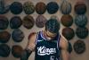 Kings rookie Darius Acuff Jr. has an old soul. He also plays with a 'quiet confidence'