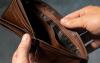 Kuwait Expats Feel the Pinch as Rising Prices Hit Wallets