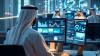 UAE among Gulf’s most advanced AI governance environments: Report