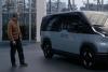 How Canadian designer Karim Habib made Kia cool