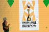 Which countries have qualified for the 2027 Women's World Cup?: Countdown to Brazil