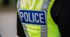 Three British Pakistani men charged with rape in child sexual exploitation probe