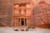 Jordan launches Ahlan Jordan digital tourism platform