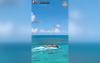 Philippines Says China Injured Navy Sailor With Wooden Baton in South China Sea Clash