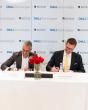 Scale AI and Dell Technologies Sign MoU to Support Qatar’s Digital Future and AI Capabilities
