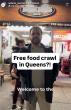 The QEDC Digital Marketing Initiative Helping Queens Small Businesses Thrive