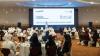 Abu Dhabi launches holistic initiative to prepare scholarship students for life abroad