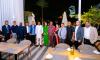 Nigeria’s Minister of Health visits Aster DM Healthcare in Dubai to discuss global healthcare collaboration