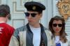 Matthew Broderick reveals hidden Ferris Bueller details for iconic film’s 40th anniversary