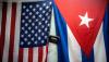 Rubio alleges Cuba has been infiltrating US politics through DSA