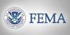 Delaware County receives more than $100,000 in FEMA funding for hazard mitigation
