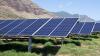 Hawaiian Electric seeks to expand renewables, energy storage on 3 islands, including Big Island