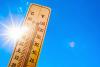 After record July heat, cooler weather finally arrives in eastern Idaho