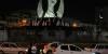 U.S. bombs Iran for ninth straight night as Tehran strikes Kuwait, Jordan, and Bahrain