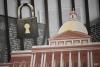Massachusetts is weighing a ‘Clean Slate’ bill. Here’s what that would mean.