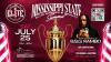 Mississippi State Elite Barber and Beauty Summit coming to the Gulf Coast