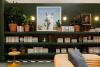 9 Hotels in Seattle, Washington Full of Personality